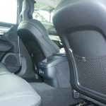 volvo s90 t5_motoqar_47