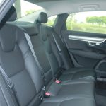 volvo s90 t5_motoqar_48