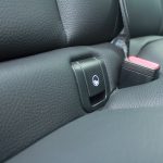 volvo s90 t5_motoqar_49