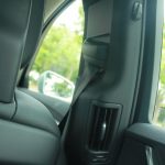 volvo s90 t5_motoqar_50