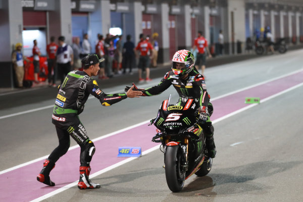 Grand Prix Belanda