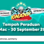 1165×250-petronas
