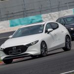 20190720_Mazda30194