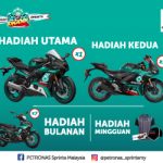 325×250-petronas