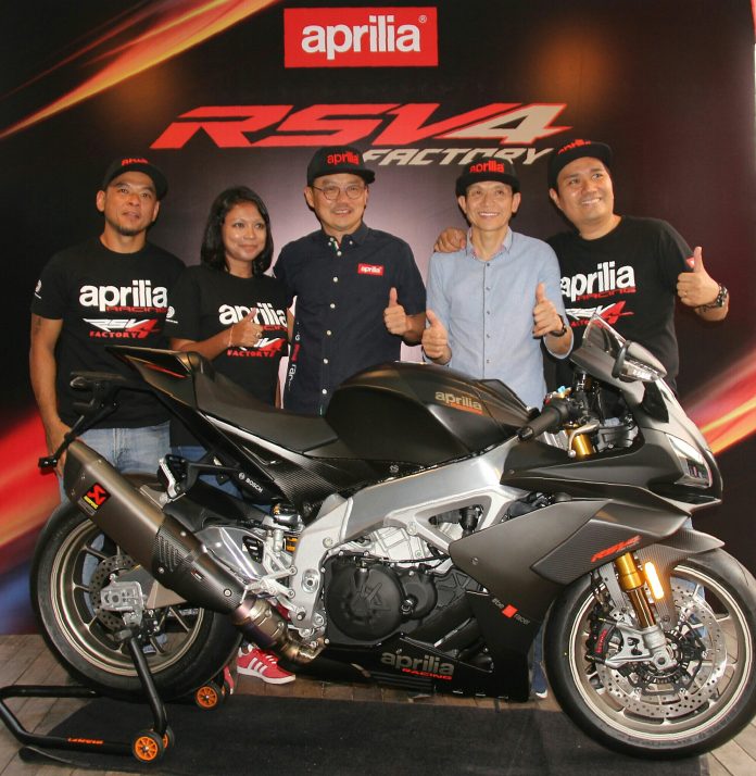 Aprilia-15