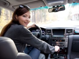 10 tips penjagaan kereta yang sangat mudah! Tips penjagaan kereta