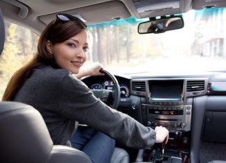 10 tips penjagaan kereta yang sangat mudah! Tips penjagaan kereta