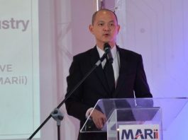 Dasar automotif kebangsaan 2019 akan diwartakan September ini Dasar Automotif