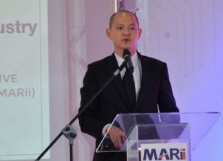 Dasar automotif kebangsaan 2019 akan diwartakan September ini Dasar Automotif