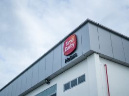 Sime Darby Motors