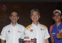 SIC janji ‘keistimewaan’ ulang tahun ke-20 MotoGP di Sepang