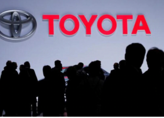 China perkenal peraturan baharu babit kereta hibrid kereta hibrid