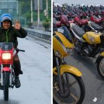 We Are RXZ Members 3.0-020