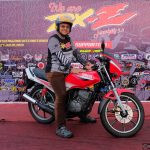 We Are RXZ Members 3.0-04