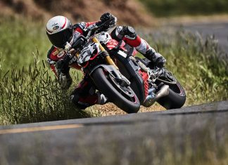 Carlin Dunne terbunuh semasa cubaan rekod di Pikes Peak