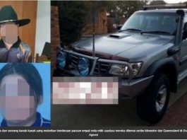 Hebat budak – budak zaman sekarang budak zaman sekarang