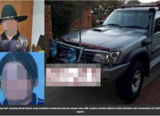 Hebat budak – budak zaman sekarang budak zaman sekarang