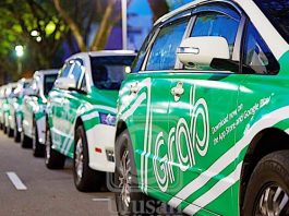 Ujian PSV: Pemandu perlu ambil inisiatif Ujian PSV