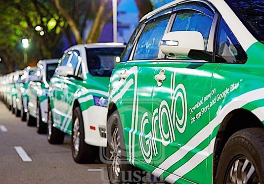 Ujian PSV: Pemandu perlu ambil inisiatif Ujian PSV