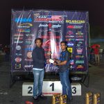pekan drag_human_01