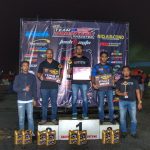 pekan drag_human_02