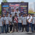 pekan drag_human_07