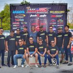pekan drag_human_09