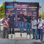 pekan drag_human_12