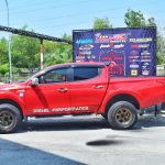pekan drag_trucks_01