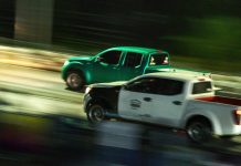 Penganjur perlumbaan drag, motocross haram berisiko disenarai hitam