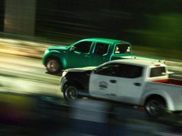 Penganjur perlumbaan drag, motocross haram berisiko disenarai hitam