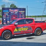 pekan drag_trucks_03