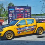 pekan drag_trucks_04