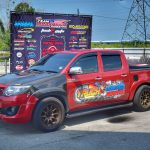 pekan drag_trucks_05