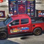 pekan drag_trucks_06