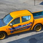 pekan drag_trucks_07