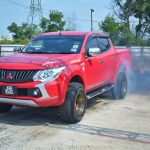 pekan drag_trucks_08