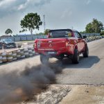 pekan drag_trucks_09