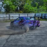 pekan drag_trucks_10