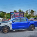 pekan drag_trucks_11