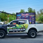 pekan drag_trucks_12