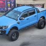 pekan drag_trucks_13