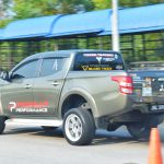 pekan drag_trucks_14