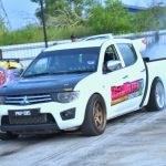 pekan drag_trucks_15