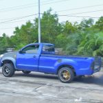 pekan drag_trucks_16