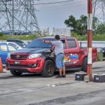 pekan drag_trucks_17