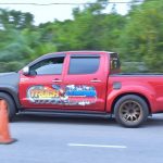 pekan drag_trucks_18