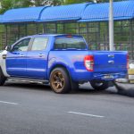 pekan drag_trucks_19