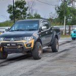 pekan drag_trucks_20