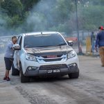 pekan drag_trucks_23